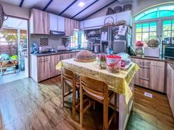 Reservoir Villas (D14), Terrace #508154511